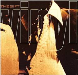 The Gift : Vinyl